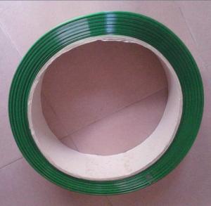 Quality Green PET Strap Manufaturer wholesale
