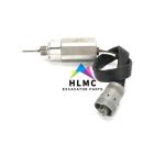 CA1187226 118-7226 1187226 Excavatorc Hydraulic Pressure Switch D6R D7R D8R