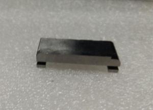 Quality SKD11 Material Progressive Metal Stamping Dies For Vehicle Mould wholesale