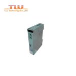 CP451-10 Yokogawa Processor Module