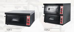 Quality 220v Conveyor Pizza Oven 380v Tunnel Large Capacity wholesale