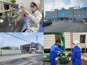 Quality Viscosity 1% Brookfield Viscosity 5000-8000 Oil Drilling Grade Cmc / Cmc Oil Drilling wholesale