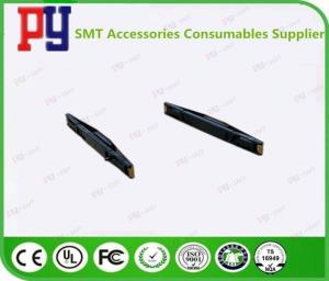 Quality Panasonic SMT Parts Panasonic Cm402 Feeder Plate N610014970ae N610037839AA Copy New wholesale