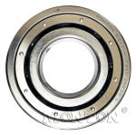 7310A5hU9 50*110*27mm Liquid Nitrogen Pump Bearing