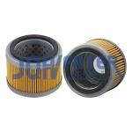 Air Filter Air Breather 400504-00217 400504-00254 K1029257 K1055553 For Doosan