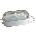 Quality 10W Modern Cold Room LED Lamps AC 220V Cold Room Light wholesale