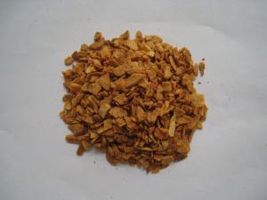 Quality New Product Fried Garlic Flakes wholesale