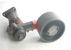 Quality Professinal K38 3177130 Auto Engine Parts Idler Lever ISO Approved wholesale
