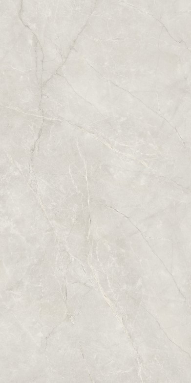 Star Big Size Antislip 900x1800 Marble Look Porcelain Tile