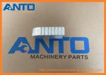 YM129150-23601 YMR000183 YM129150-23600 Connecting Rod Bearing Excavator Spare