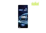 Fashionable Gift Vent Air Freshener Star War Long Last For Car , 42*44*32cm