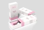 Wholesale Customized Logo Product Packaging Printing Box Packaging Skincare