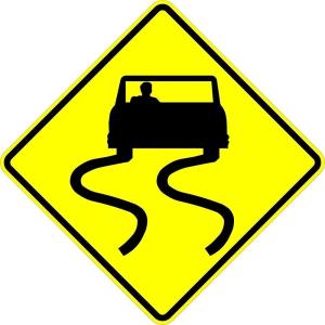 Quality Customized Roadway Safety Street Traffic Signs Reflective Boards wholesale