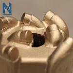 94mm PDC Well Drilling Bit
