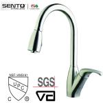water saving cupc Krause faucet
