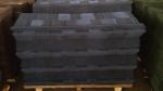Stone Coated Roofing Tiles