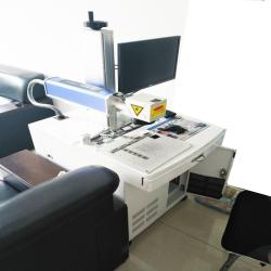 Jiangsu Ruiao Deceleration Machinery Co., Ltd.