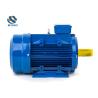Buy cheap YE2 YE3 IE2 IE3 IE4 Squirrel Cage Three Phase Motor 0.75KW 3KW 15KW 1HP 3HP 20HP from wholesalers