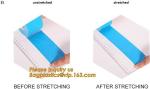 Vaterinary instrument vet wrap horse racing band better sport bandage,Dress pop