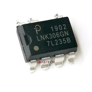 Quality MP4068GS wholesale
