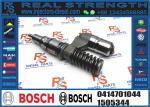 Fuel injector 0414701038 0414701044 0414701043 0414701019 1421380