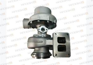 Quality Axialflow Electric Turbo Supercharger , NT855 Cummins Turbocharger 144702-0000 3803108 wholesale