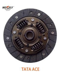 Quality Original New 272425200152 Metal Clutch Discs 170mm Clutch Kits wholesale