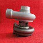 TD08 TD08H Turbocharger 4918804075 For 49188 04430 Turbo