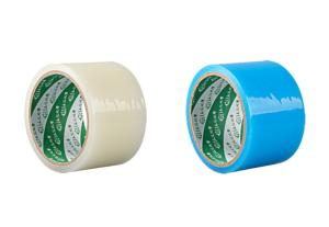 Quality PE Plastic Adhesive Greenhouse Repair Tape No Drip Film wholesale
