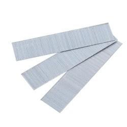 Quality 13/16&quot; Air Brad 18 Gauge Straight Nail F20 Furniture Decoration and Durable Material wholesale