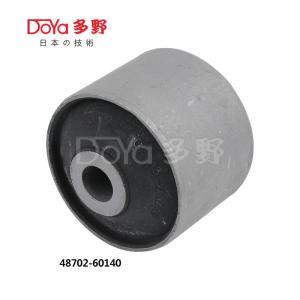 Quality 48702-60140 wholesale