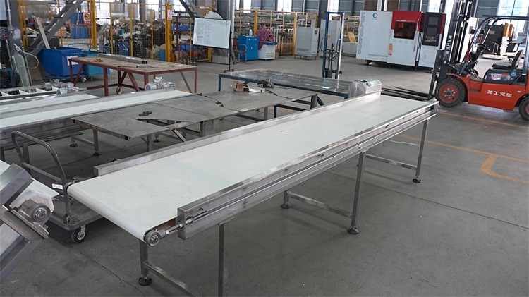 Efficient Apple Puree Processing Plant High-Speed Apple Processing Line