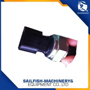 Quality Hot sale good quality ZX450 sensor for HITACHI excavator wholesale