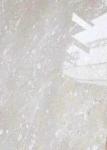 Golden Beige Marble Wall Tiles White Marble Flooring Big Slab Custom Size