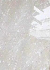 Quality Golden Beige Marble Wall Tiles White Marble Flooring Big Slab Custom Size wholesale