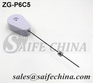 Quality 1Mm Safty Steel Cable | SAIFECHINA wholesale