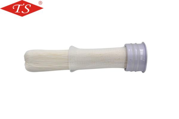 0.01 Micron UF Membrane Filter , Portable Water Filter Recommended Working