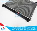 17700-67J00 Auto Radiators / Suzuki Radiator ESCUDO/GRAND VITARA'05 MT