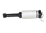 Front Air Suspension Pneumatic Spring Shock Absorber For Land Rover Range Rover