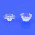 High Abrasion Resistance Medical Silicone Rubber Manufactured by
