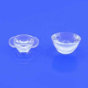 Quality High Abrasion Resistance Medical Silicone Rubber Manufactured by wholesale