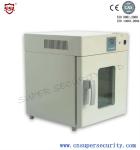 4000W 420L Laboratory Drying Ovens