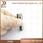 G3S99 DENSO Common Rail Nozzle For Injectors 295050-1560 / 2870 8-98259287-0