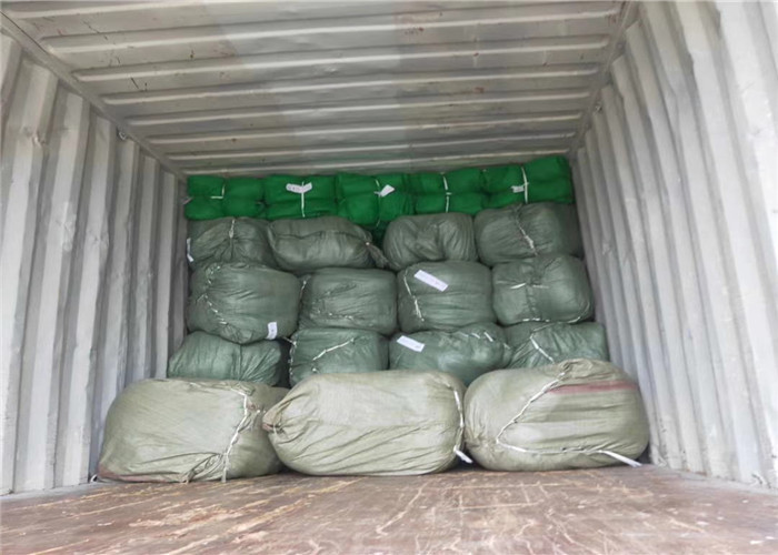 6x50m Sun Block Netting , 45gsm Agro Green Shade Net