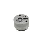 G4 Injection Control Valve Common Rail Orifice Plate Valve For Denso Piezo