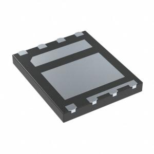 Quality SIZ916DT-T1-GE3 wholesale