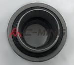 Faw Jiefang Throw Out Bearing Replacement Ouman 70CL5782F0