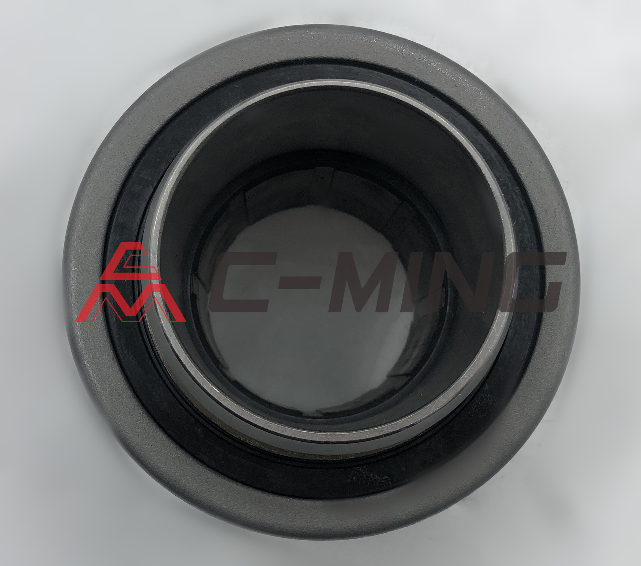 Faw Jiefang Throw Out Bearing Replacement Ouman 70CL5782F0
