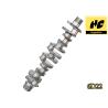 Buy cheap High Precision Stroker 6D22 Crankshaft Assembly Crankshaft Mitsubishi OEM from wholesalers