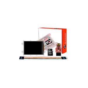 Quality SK-32PTU wholesale